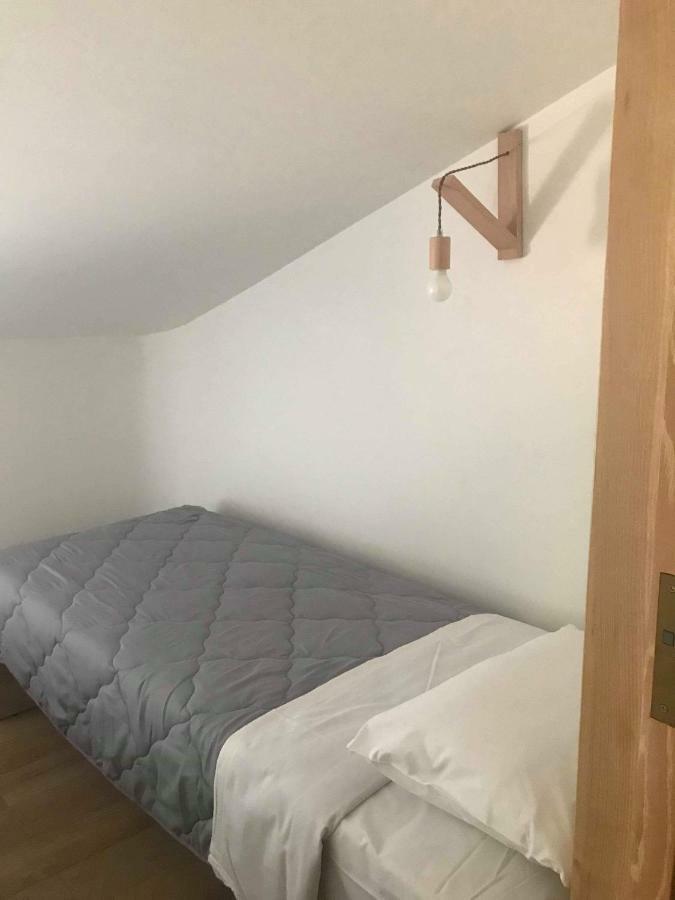 Milos House Афитос Экстерьер фото